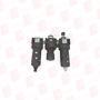 PARKER 15A22B13A2NE