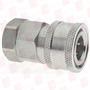 PARKER SVHC6-6F