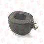 EATON CORPORATION 9-580-6