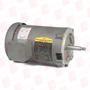 ASEA BROWN BOVERI 84Z04925