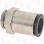 PARKER 3101 12 17