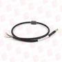 MOLEX 1300061600
