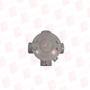 CORTEM GROUP SX59.1N