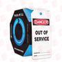 PANDUIT PCT-1087-B