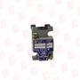 SCHNEIDER ELECTRIC 9007CO52D