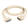 BLACK BOX CORP ECM25T-0002-MF
