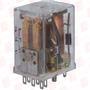 TE CONNECTIVITY R10-E1P4-V15.0K