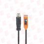 EFECTOR O8T-HPKG/IO-LINK/0,30M/AS/3P-O8T202