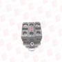 SCHNEIDER ELECTRIC ZB4BW0G45