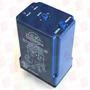 R-K ELECTRONICS TDR-24/240V-AX8-0002