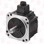MATSUSHITA ELECTRIC MDMF302L1G6