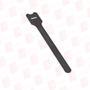 PANDUIT HLT3I-X0