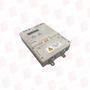 ASEA BROWN BOVERI MF/E1011WW101151ER1301111