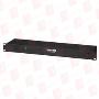 BLACK BOX CORP SP196A-R2