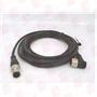 MOLEX 883031P03M030