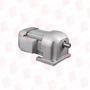 MITSUBISHI GM-S0.4KW4P1/120