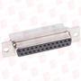 HARTING 09 67 025 4701