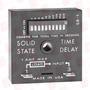 LITTELFUSE TDUL3001A