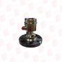 SIEMENS 7ML54400GA000AB1