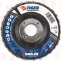 WEILER 51252