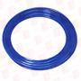 SMC TIUB11BU2-33-X101US