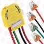 LEVITON M3WSW-WST