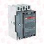 ASEA BROWN BOVERI A145N4-30-11-84