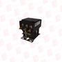 AAON V3121B