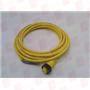 MOLEX 61110-E
