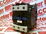 SCHNEIDER ELECTRIC LC1-D8011-Q7