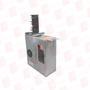UNIVERSAL ELECTRIC CB225HE12-L630-4