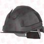 HEXARMOR 16-13007