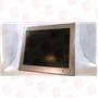 SCHNEIDER ELECTRIC APL3900-TA-CM18-2P-1G-XPC08-M