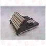 ASEA BROWN BOVERI TU501