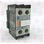 SCHNEIDER ELECTRIC LA1-DN11M