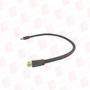 EFECTOR VDOGX050MSS00,5H05STGH005MSS-E12652