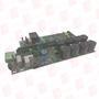 BOSCH R911324267