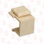 BLACK BOX CORP WPIV-BLANK-10PAK