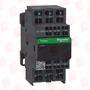 SCHNEIDER ELECTRIC LC1D253R7