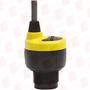FLOWLINE DL24-01