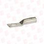 NSI INDUSTRIES L1048