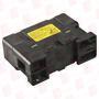 EATON CORPORATION TCFH100