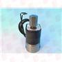 HONEYWELL 71315SN2GNJ1N0C111P3