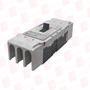 EATON CORPORATION PDG33M0600E2NJ