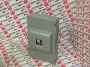 SCHNEIDER ELECTRIC 82352-F