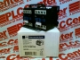 SCHNEIDER ELECTRIC LC2-D1801B5