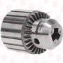 ACCUPRO CY01311000MSC