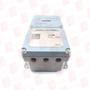 INVENSYS 8000-PA15