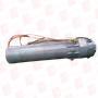 MAGNETIC MOTORS BR45L30/10