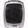 KING ELECTRIC PH-2